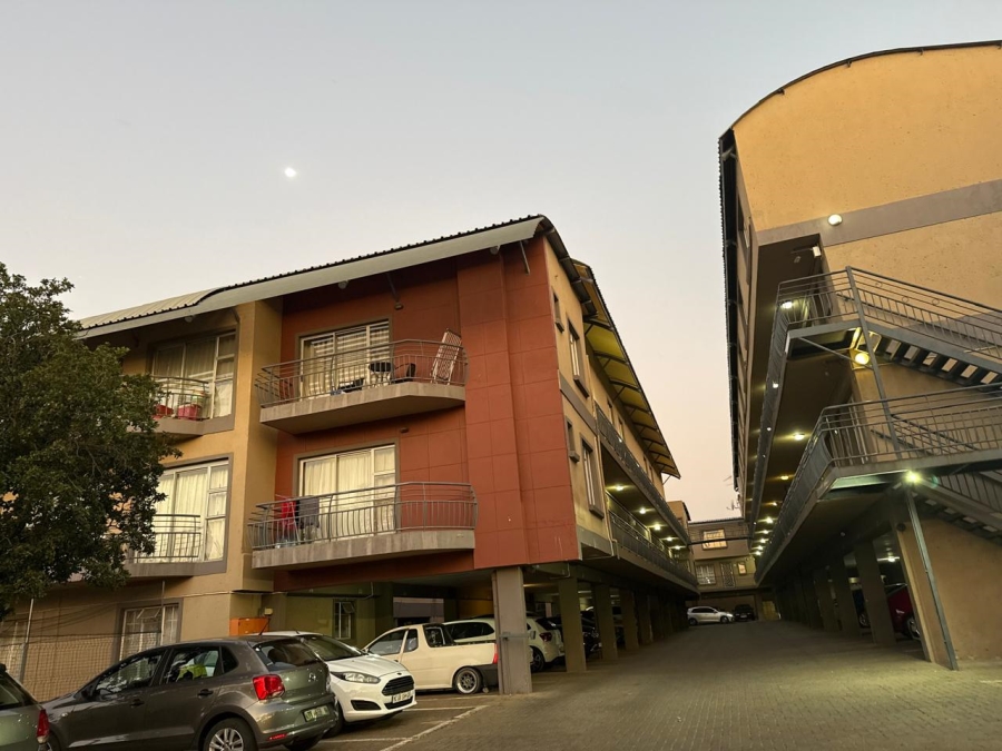 1 Bedroom Property for Sale in Bodorp North West